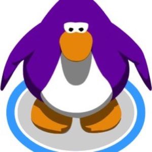 Meet your Posher, Tiana